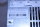 REXROTH HNF01.1A-F240-R0026-A-480-NNNN  MNR: R911306539