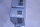 REXROTH HNF01.1A-F240-R0026-A-480-NNNN  MNR: R911306539