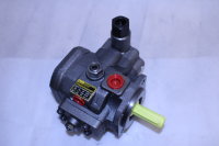 Parker Hydraulikpumpe PVS08EH140C2