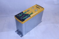 SERVAX SMDC-200 (418276) Control Unit SMDA