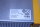 SERVAX SMDC-200 (418276) Control Unit SMDA