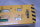 SERVAX SMDC-200 (418276) Control Unit SMDA
