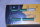 SERVAX SMDC-200 (418276) Control Unit SMDA