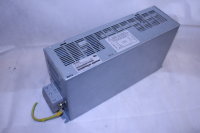 SIEMENS 6SL3000-0BE23-6AA0 Line Modul