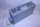 SIEMENS 6SL3000-0BE23-6AA0 Line Modul