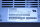 SIEMENS 6SL3000-0BE23-6AA0 Line Modul