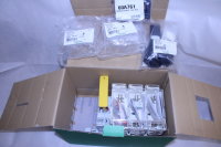 Schneider GS2ND3S600 Lasttrennschalter
