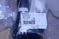 Schneider GS2ND3S600 Lasttrennschalter