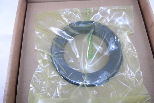 SIEMENS 6FX2001-6RB12-5JF0 Messrad SIMAG H2