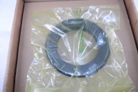 SIEMENS 6FX2001-6RB12-5JF0 Messrad SIMAG H2