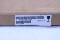 SIEMENS 6FX2001-6RB12-5JF0 Messrad SIMAG H2