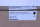 SIEMENS 6FX2001-6RB12-5JF0 Messrad SIMAG H2