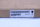 SIEMENS 6FX2001-6RB12-5JF0 Messrad SIMAG H2