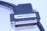 SIEMENS 6ES7368-3BB01-0AA0 Verbindungskabel 1 meter