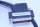 SIEMENS 6ES7368-3BB01-0AA0 Verbindungskabel 1 meter