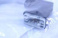SIEMENS 3RK1902-0CH00 Verbindungskabel  0,12 meter