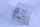 SIEMENS 3RV1011-0CA20  Leistungsschalter