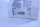 SIEMENS 3RV1011-0CA20  Leistungsschalter