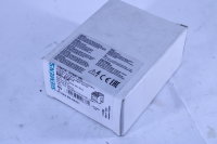 SIEMENS Schütz 3TH4262-0AG1