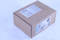 SIEMENS Schütz 3RT2028-1BB40