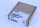 SIEMENS 6EP1331-5BA00 Power Supply Sitop PSU100C