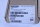 SIEMENS 6EP1331-5BA00 Power Supply Sitop PSU100C