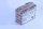SIEMENS  5SU1354-7KK16 FI/LS Schalter