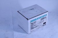 SIEMENS 3NA7 807 NH Sicherungseinsatz 3 Stück