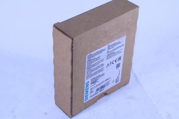 SIEMENS 3RP2540-1BB30 Zeitrelais