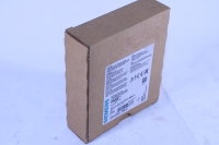 SIEMENS 3RP2540-1BB30 Zeitrelais