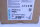 SIEMENS 3RP2540-1BB30 Zeitrelais