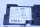 SIEMENS SIRIUS 3RV1021-4DA10 Leistungsschalter