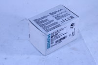SIEMENS Hilfsschütz 3TH2022-0SB4