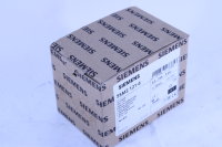 SIEMENS 5SM2 121-6 FI-Block