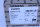 SIEMENS 5SM2 121-6 FI-Block
