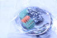SIEMENS 3SF5900-2CE Verbindungsbaustein