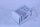 SIEMENS 3SB3000-4SD01 Schloss