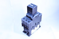 SIEMENS Schütz 3RT2038-1NB34