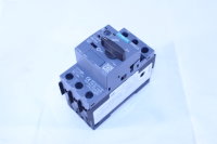 SIEMENS Schütz 3RV2011-1HA10
