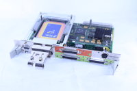 SIEMENS 6FC5110-0DB02-0AA4  NCU Version A