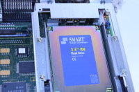 SIEMENS 6FC5110-0DB02-0AA4  NCU Version A