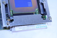 SIEMENS 6FC5110-0DB02-0AA4  NCU Version A