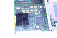 SIEMENS 6FC5110-0DB02-0AA4  NCU Version A