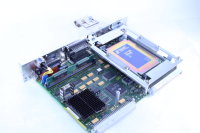 SIEMENS 6FC5110-0DB02-0AA4  NCU Version A