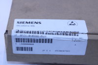 SIEMENS 6FC5110-0DB02-0AA4  NCU Version A