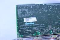 SIEMENS 6FC5110-0DB02-0AA4  NCU Version A