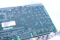 SIEMENS 6FC5110-0DB02-0AA4  NCU Version A
