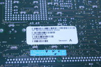 SIEMENS 6FC5110-0DB02-0AA4  NCU Version A
