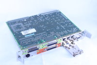SIEMENS 6FC5110-0DB02-0AA4  NCU Version A
