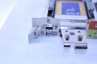 SIEMENS 6FC5110-0DB02-0AA4  NCU Version A